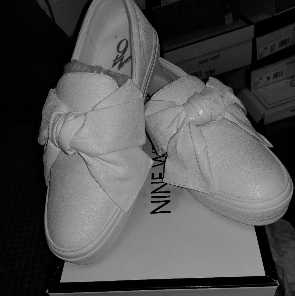 9 West Shoes